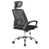 Headrest Office Chair thumb 1