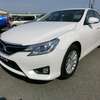 TOYOTA MARK X (MKOPO/HIRE PURCHASE ACCEPTED) thumb 0
