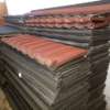Stone Coated Roofing Tiles thumb 2