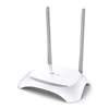 tp-link tl-mr3420 3g/4g wireless router thumb 0