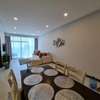 Furnished 1 Bed Apartment with En Suite at Westlands thumb 9