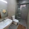Serviced 3 Bed Apartment with En Suite at Serena thumb 5