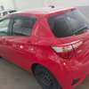 Toyota vitz thumb 0