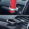 New Car Air Vent Drink Cup, Bottle Holder Car thumb 0