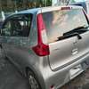 Nissan DayZ grey for sale thumb 0