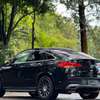 2020 Mercedes Benz GLE400d thumb 4