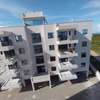 3 bedroom apartment  for let shanzu Mombasa thumb 8