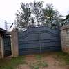 ELECTRIC FENCE INSTALLER IN KENYA thumb 9