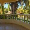 3 bedroom villa for sale in Diani thumb 3