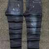 Cargo jeans thumb 0