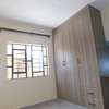 3 Bed House with En Suite at Acacia thumb 24