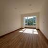 2 Bed Apartment with En Suite in Parklands thumb 19