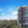 2 Bed Apartment with En Suite at Riverside Drive thumb 29