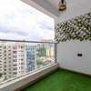 3 Bed Apartment with En Suite in Kilimani thumb 13