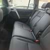 Toyota landcruiser Prado diesel thumb 1