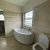 2 Bed Apartment with Swimming Pool in Kilimani thumb 6