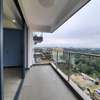 3 Bed Apartment with Swimming Pool in Lavington thumb 0