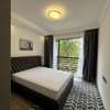 Serviced 3 Bed Apartment with En Suite at Riverside Drive thumb 28
