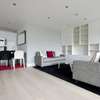 Renovation Experts-Interior Designers & House Decorators thumb 13