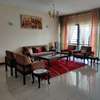 3 bedroom apartment for sale in Rhapta Road thumb 0