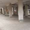 Commercial Property with Parking in Ongata Rongai thumb 15