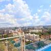 2 Bed Apartment with En Suite at Sports Road thumb 10