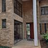 6 Bed House with En Suite at Kitisuru thumb 31