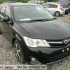 Toyota fielder G grade (coast motors) thumb 8