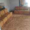 Sofa Set ,Carpet & Mattress Cleaning in Mvita Mombasa. thumb 4