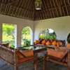 Riverfront house in Diani for sale. 7 bedrooms thumb 14