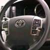 TOYOTA HIACE thumb 6