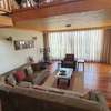 3 Bed House with En Suite at Naivasha thumb 8