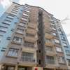 2 Bed Apartment with En Suite in Kileleshwa thumb 10