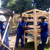 Roof Repair Kiambu Rd, Ridgeways, Nairobi | 24/7 Experts thumb 5