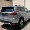 Subaru  Forester SKE 2018 Sunroof AWD thumb 7
