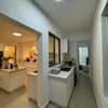 5 Bed Apartment with En Suite in Kilimani thumb 14