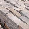 Foundation & Hand dressable Stones thumb 0
