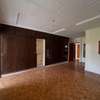 4 Bed Townhouse with En Suite in Lavington thumb 12