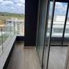 1 Bed Apartment with En Suite at Red Hill Road thumb 12