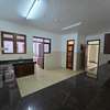 4 Bed Townhouse with En Suite in Nyali Area thumb 10