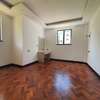 5 Bed House with En Suite at Off Langata Road thumb 23