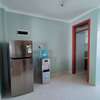 3 Bed Apartment with En Suite in Kiambu Road thumb 2