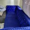 3 seater sofa thumb 4