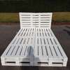 Pallet beds thumb 1