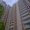 Serviced 2 Bed Apartment with En Suite in Kilimani thumb 9