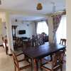 2 Bed Apartment with En Suite at Nyali thumb 8