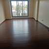 3 Bed Apartment with En Suite in Kilimani thumb 1