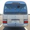 TOYOTA COASTER (WE ACCEPT HIRE PURCHASE) thumb 2