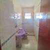 Office with Service Charge Included in Kilimani thumb 0