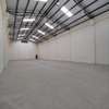 8,400 ft² Warehouse with Fibre Internet at Mombasa Road thumb 20